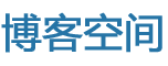 历城区娱乐网